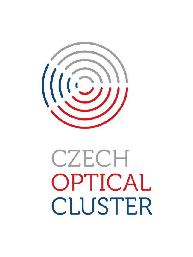 Czech Optical Cluster