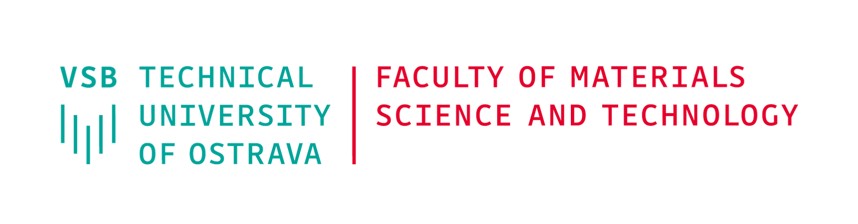 Faculty of Materials Science and Technology