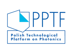 Polish Technological Platform on Photonics
